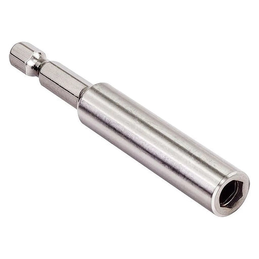 DeWALT Power Tools DeWalt DT7520 Magnetic Bit Holder for Drywall Screwdriver