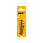 DeWALT Power Tools DeWalt DT7520 Magnetic Bit Holder for Drywall Screwdriver