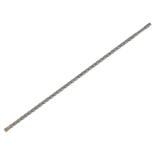 DeWALT Power Tools DeWalt SDS Plus EXTREME 2 Drill Bit 20mm Professional