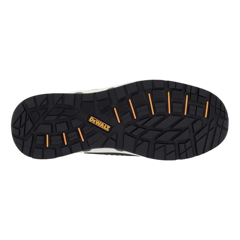 Dewalt Power Tools DeWalt Lamar Lightweight Safety Trainers with Steel Toe