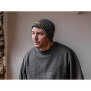 DeWALT Power Tools DeWalt Knitted Beanie Hat for Cold Weather Work