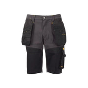 DeWALT Power Tools DeWalt Hamden Holster Pocket Shorts 32in Heavy Duty