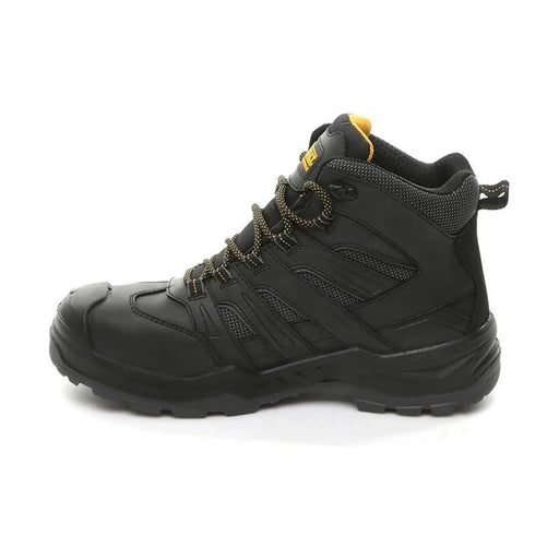 DeWALT Power Tools DeWalt Murray Waterproof Safety Boots Steel Toe