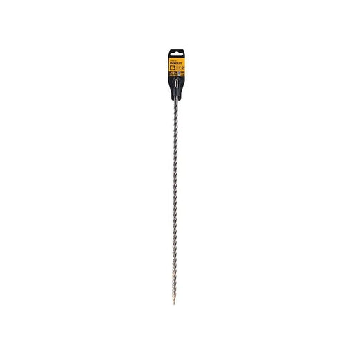 DeWALT Power Tools DeWalt SDS Plus EXTREME 2 Drill Bit 12mm Professional