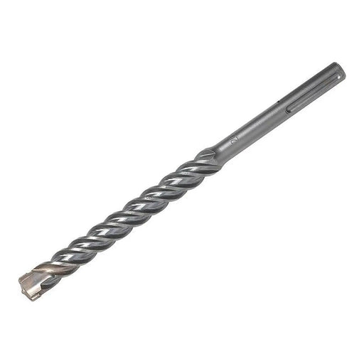 Dewalt Power Tools SDS Max Drill Bit 25 x 540mm