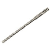 DeWALT Power Tools DeWalt SDS+ 7mm Carbide Drill Bit