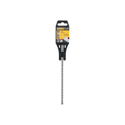 DeWALT Power Tools DeWalt SDS+ 7mm Carbide Drill Bit