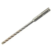 DeWALT Power Tools DeWalt SDS Plus XLR 5.5mm Carbide Drill Bit