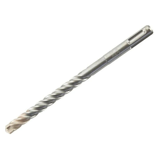 Dewalt Power Tools DT8929 SDS Plus XLR Concrete Drill Bit 10 x 210 x 150mm