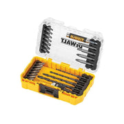 DeWALT Power Tools DeWalt DT70708 25 Piece Drill Drive Set