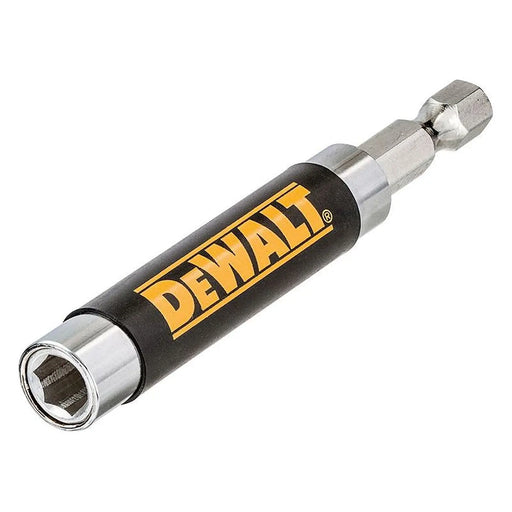 DeWALT Power Tools DeWalt DEWDT7701QZ Screwdriving Guide with Self-Retracting Sleeve