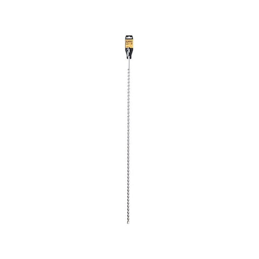 DeWALT Power Tools DeWalt SDS Plus EXTREME 2 Drill Bit 12mm Professional