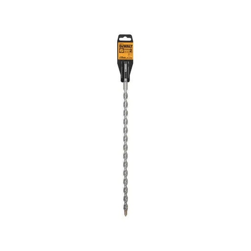 Dewalt Power Tools SDS Plus EXTREME 2® Drill Bit 14 x 450mm