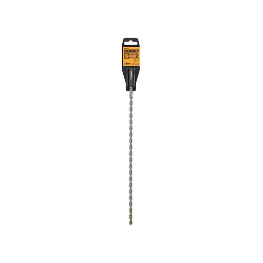 Dewalt Power Tools SDS Plus EXTREME 2® Drill Bit 8 x 410mm