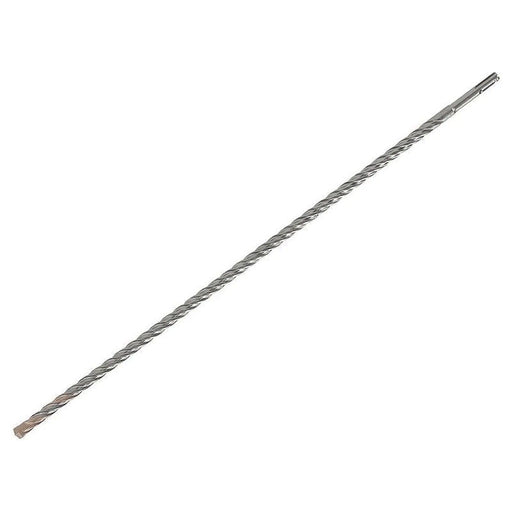 DeWALT Power Tools DeWalt SDS Plus EXTREME 2 Drill Bit 16mm Professional