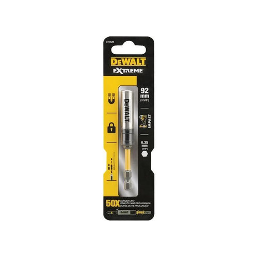 Dewalt Power Tools DT7522 Extreme Impact Bit Holder