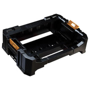 Dewalt Power Tools DeWalt TSTAK Caddy Heavy Duty Storage Organizer