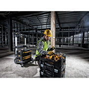 Dewalt Power Tools DeWalt TSTAK Caddy Heavy Duty Storage Organizer