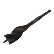 DeWALT Power Tools DeWalt Extreme Tri-Flute Spade Bit 28 x 152mm