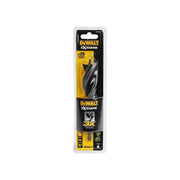 DeWALT Power Tools DeWalt Extreme Tri-Flute Spade Bit 28 x 152mm