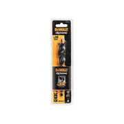 DeWALT Power Tools DeWalt Extreme Tri-Flute Spade Bit 20 x 152mm