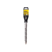 DeWALT Power Tools DeWalt SDS Plus EXTREME 2 Drill Bit 22mm x 250mm