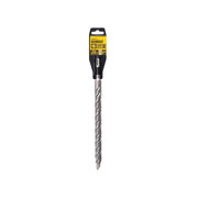 DeWALT Power Tools DeWalt SDS Plus EXTREME 2 Drill Bit 20mm Professional