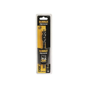 DeWALT Power Tools DeWalt Extreme Tri-Flute Spade Bit 16 x 152mm