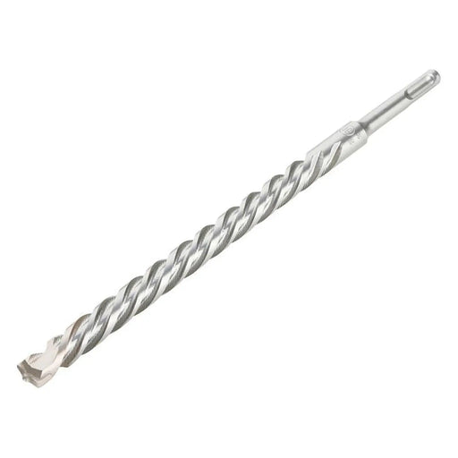 DeWALT Power Tools DeWalt SDS Plus EXTREME 2 Drill Bit 16mm Heavy Duty