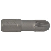DeWALT Power Tools DeWalt DT7213 Torsion Bits PZ3 25mm Pack of 5