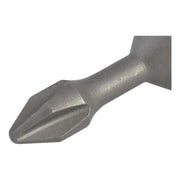 DeWALT Power Tools DeWalt DT7231 Torsion Bits PH1 25mm Pack of 5