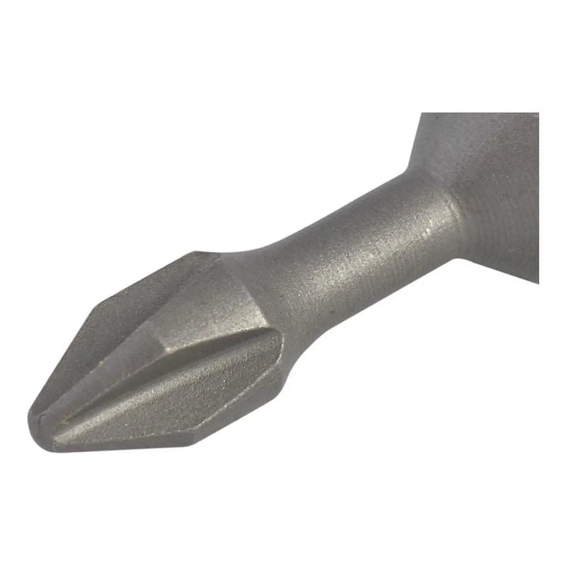 DeWALT Power Tools DeWalt DT7231 Torsion Bits PH1 25mm Pack of 5