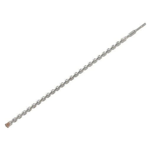 DeWALT Power Tools DeWalt SDS Plus EXTREME 2 Drill Bit 10mm Heavy Duty