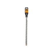 DeWALT Power Tools DeWalt SDS Plus EXTREME 2 Drill Bit 20mm
