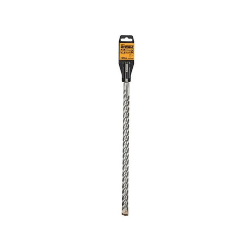 DeWALT Power Tools DeWalt SDS Plus EXTREME 2 Drill Bit 20mm