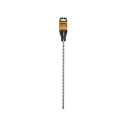 DeWALT Power Tools DeWalt SDS Plus EXTREME 2 Drill Bit 10mm Professional