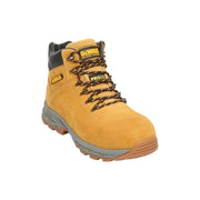 DeWALT Power Tools DeWalt Reno Pro-Lite Safety Boots S3 Waterproof