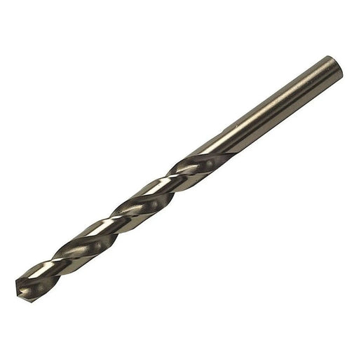 Dormer A777 Heavy Duty Jobber Drill Bit 7.50mm