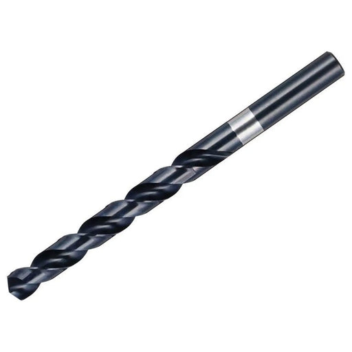 Dormer A108 Jobber Drill Bit for Stainless Steel
