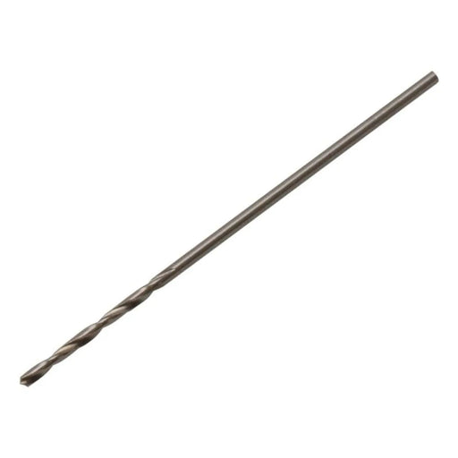 Dormer A100 HSS Jobber Drill Bit 0.30mm Premium Quality
