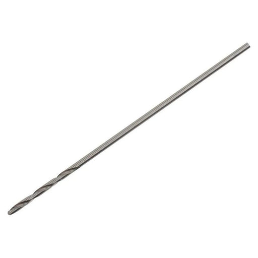 Dormer A100 HSS Jobber Drill Bit 0.50mm