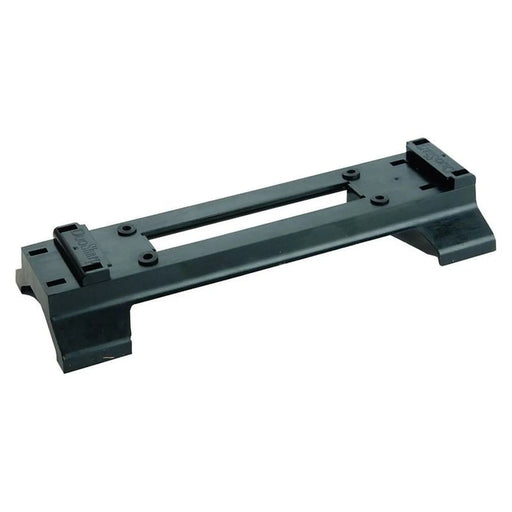 DMT Adjustable Base for Double Sided Whetstone