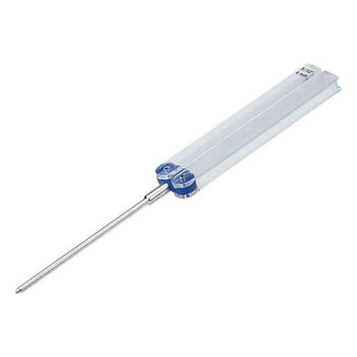 DMT Diamond Chainsaw File 4.8mm Blue