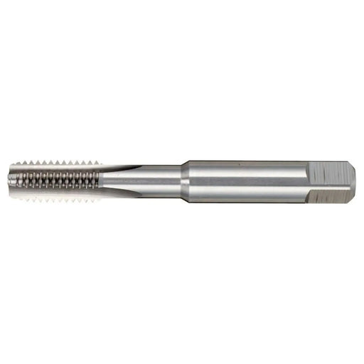Dormer HSS Coarse Tap Set 5mm - Professional Quality
