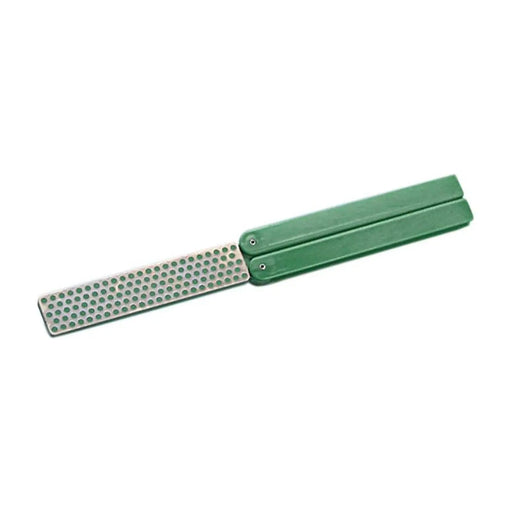 DMT Diafold Diamond Whetstone 110mm Extra Fine
