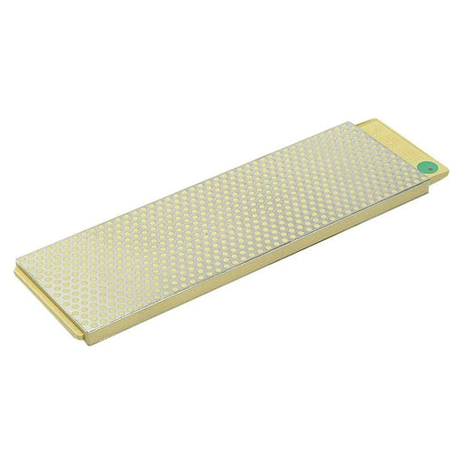 DMT Double Sided Diamond Whetstone Extra Fine Fine