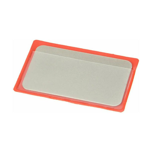 DMT Credit Card Diamond Whetstone Fine 83mm