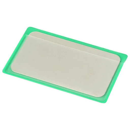 DMT D3E Diamond Whetstone Extra Fine 83mm Sharpener