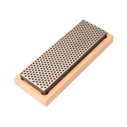 DMT Diamond Whetstone 150mm Extra Coarse 220 Grit