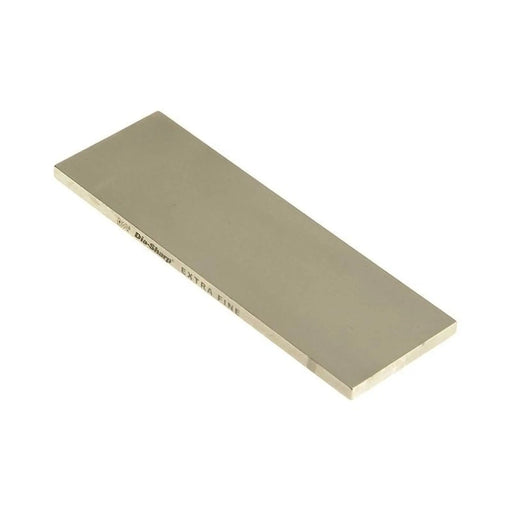 DMT D6E Diamond Whetstone Extra Fine 150x50mm